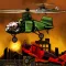 World War One Dogfights - Aerial Strike Force Free