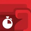 Boxing Timer - Train & Fight Boxing Timer - Train & Fight