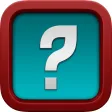 Decision Helper - yes or no ?