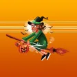 Scary Halloween Stickers App Scary Halloween Stickers App