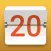 Namio - Name Day Calendar