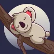 Sleep Helper Sleep Helper