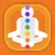 Solfeggio Meditation Sounds