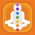 Solfeggio Meditation Sounds Solfeggio Meditation Sounds