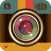 Antique Photo Retro Effects