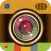 Antique Photo Retro Effects Free