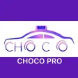 Choco Pro