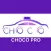 Choco Pro