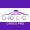 Choco Pro