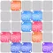 Infinite Puzzle
