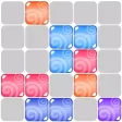 Infinite Puzzle Infinite Puzzle