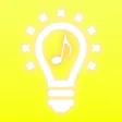 PositiveSwitch - Quotes to be positive