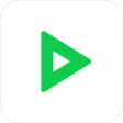 LINE TV