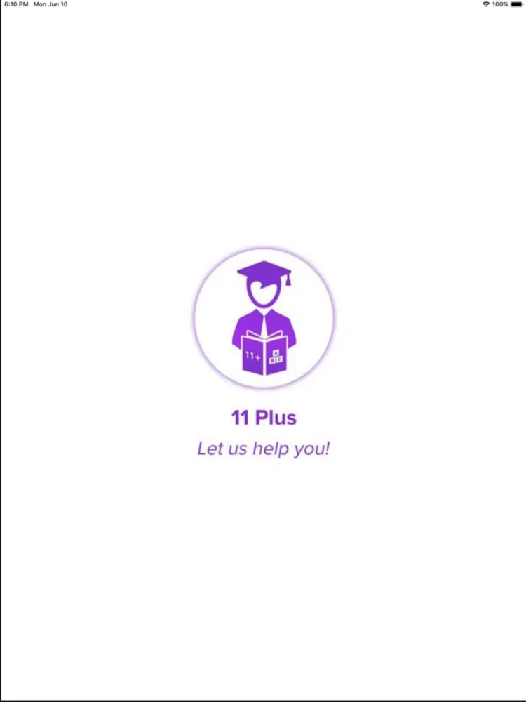 تصاویر 11 Plus iPad 