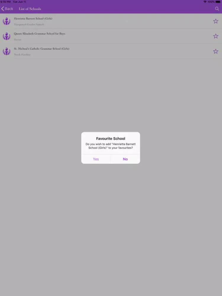 تصاویر 11 Plus iPad 