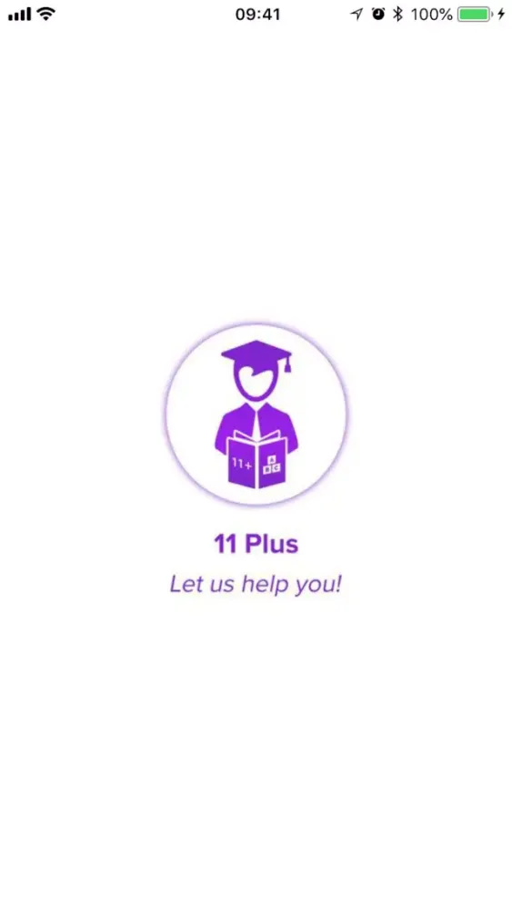 تصاویر 11 Plus