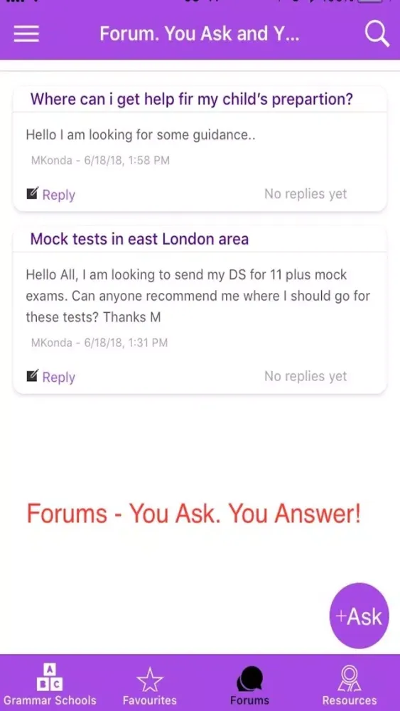 تصاویر 11 Plus