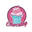 New Choc Stop Cumnock New Choc Stop Cumnock