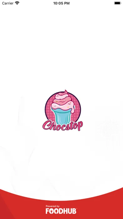 Скриншоты New Choc Stop Cumnock