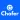 Chofer - Passageiro