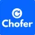Chofer - Passageiro
