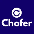 Chofer - Motorista