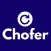 Chofer - Motorista