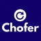Chofer - Motorista