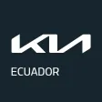 Entrega Chofer