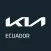 Entrega Chofer