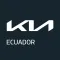 Entrega Chofer
