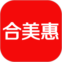 合美慧