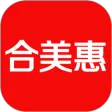合美慧