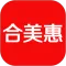 合美慧
