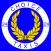 Choice Taxis Hemel Hempstead