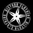 Disturb Clothing