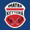 Imatran Ketterä