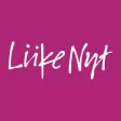 Liike Nyt