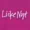 Liike Nyt