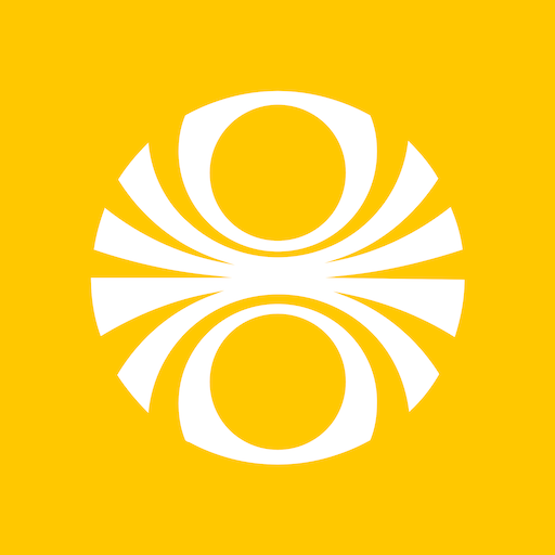 RÚV Stjörnur