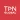TPN Global