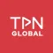TPN Global