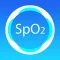 iChoice SpO2 Pro