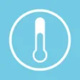 iChoice Temp