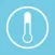 iChoice Temp