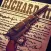 Broadway: 1849