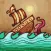 The Daring Mermaid Expedition