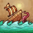 The Daring Mermaid Expedition The Daring Mermaid Expedition