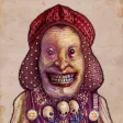 Demon Mark: A Russian Saga Demon Mark: A Russian Saga