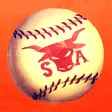 The Fielder's Choice The Fielder's Choice